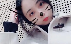 黄鳝女主播视频